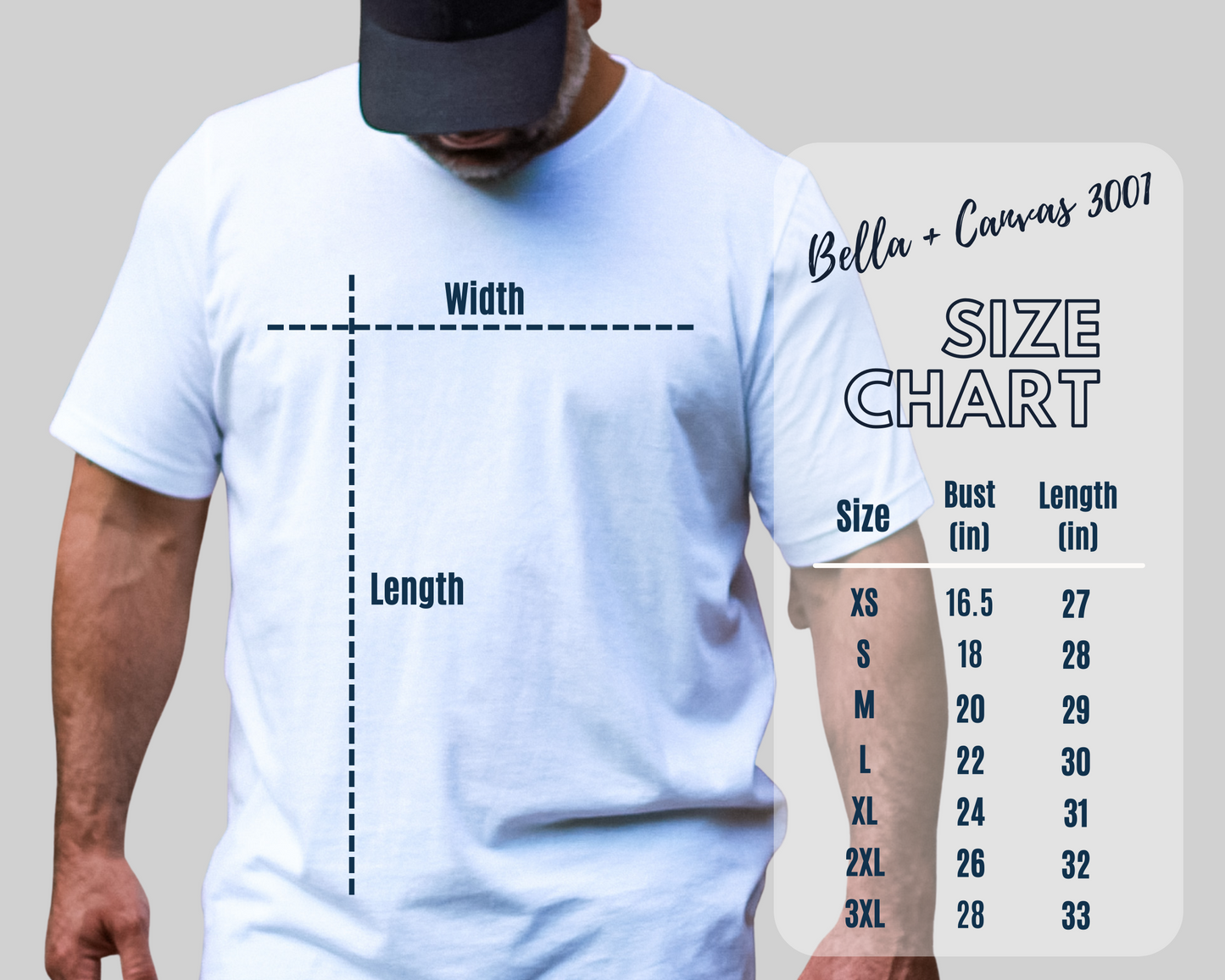 Remember and Honor Military Boots Tee
