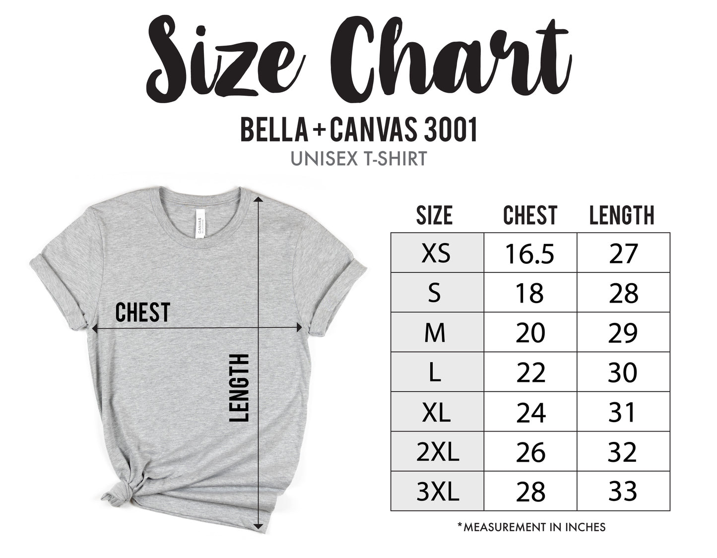 Red Friday Heart T-shirt