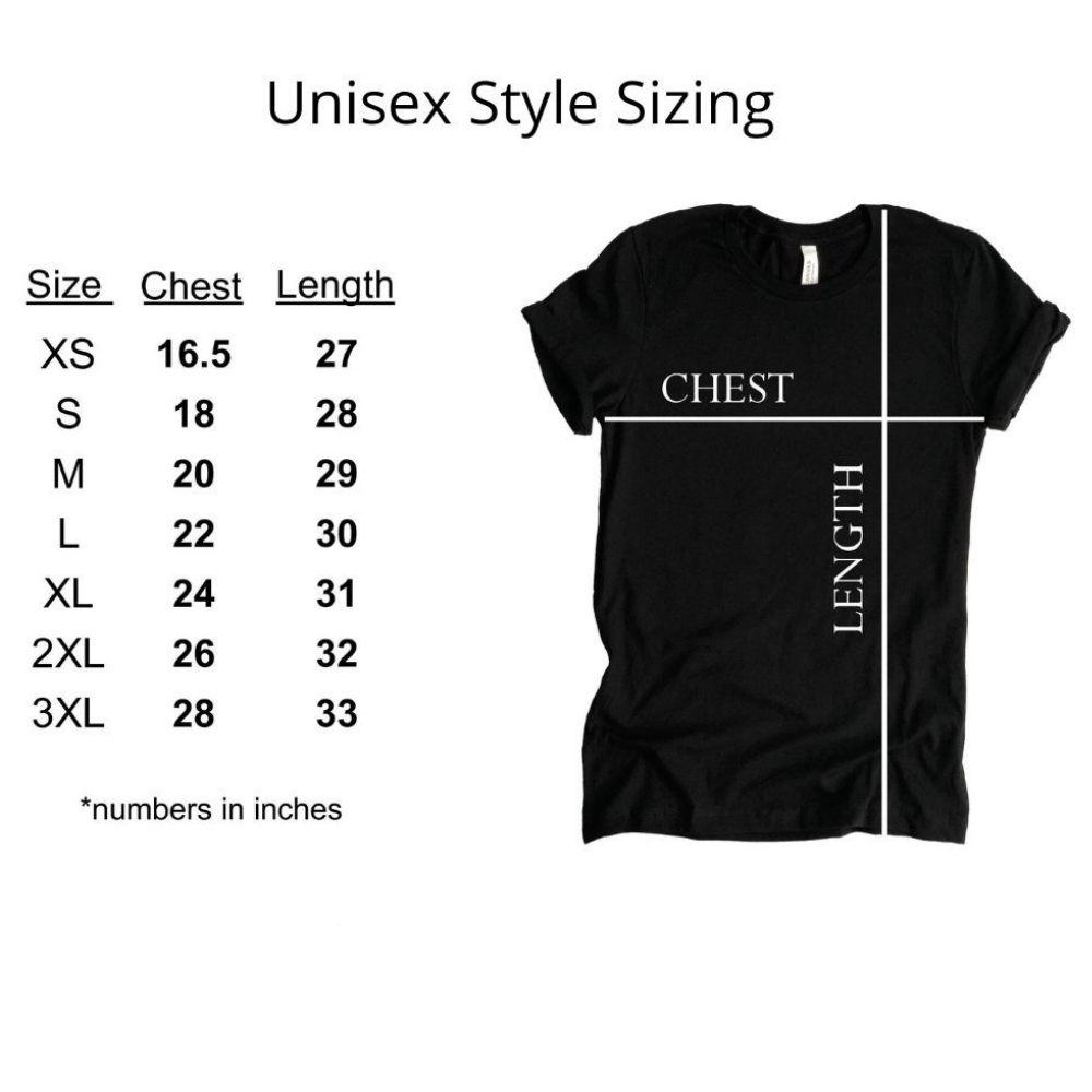 Veteran Tee