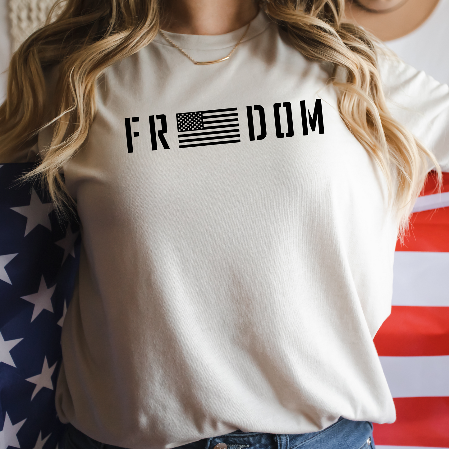 patrioticthreads-freedom-tshirt-sand.jpg
