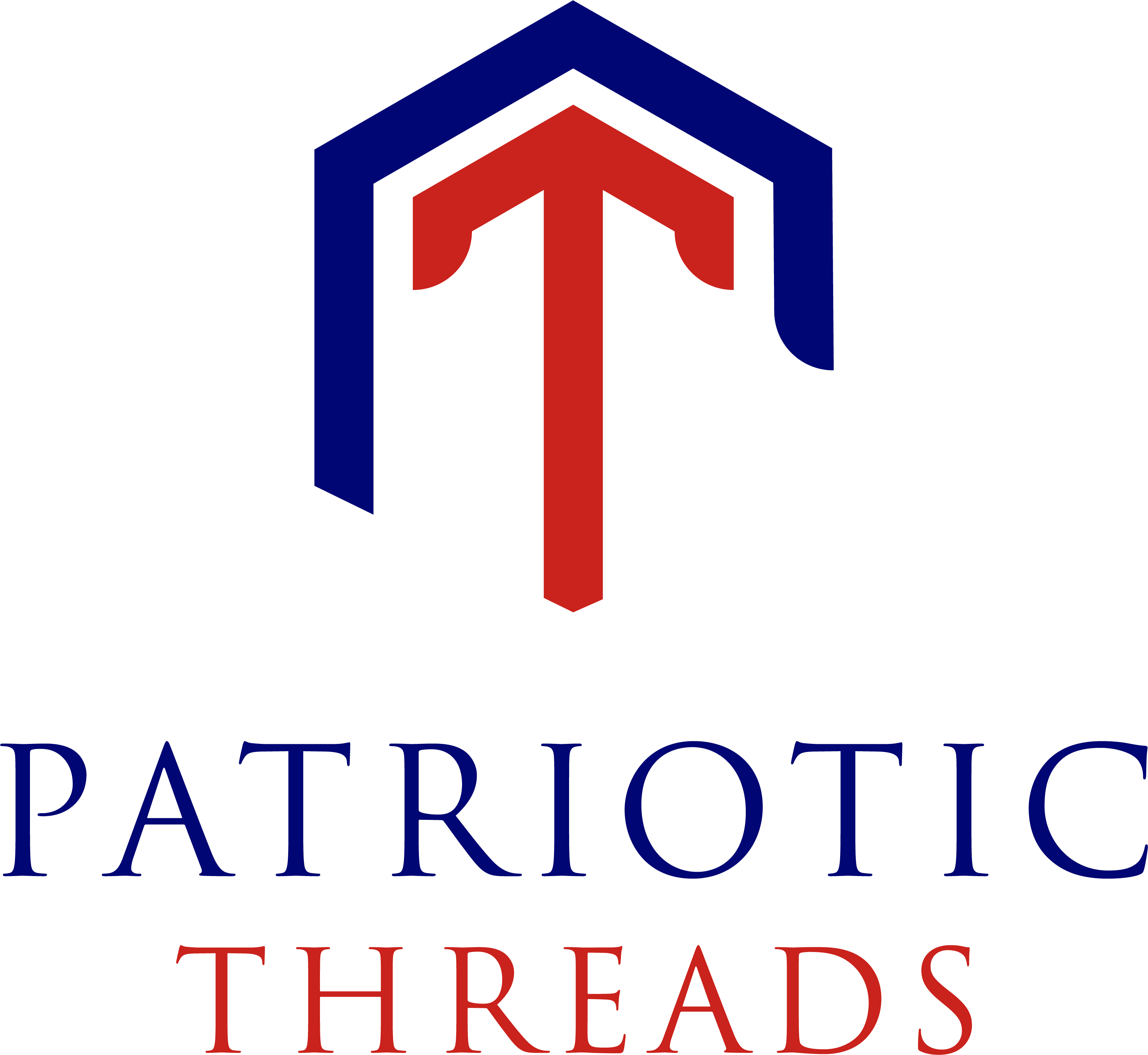 Patriotic Threads Co