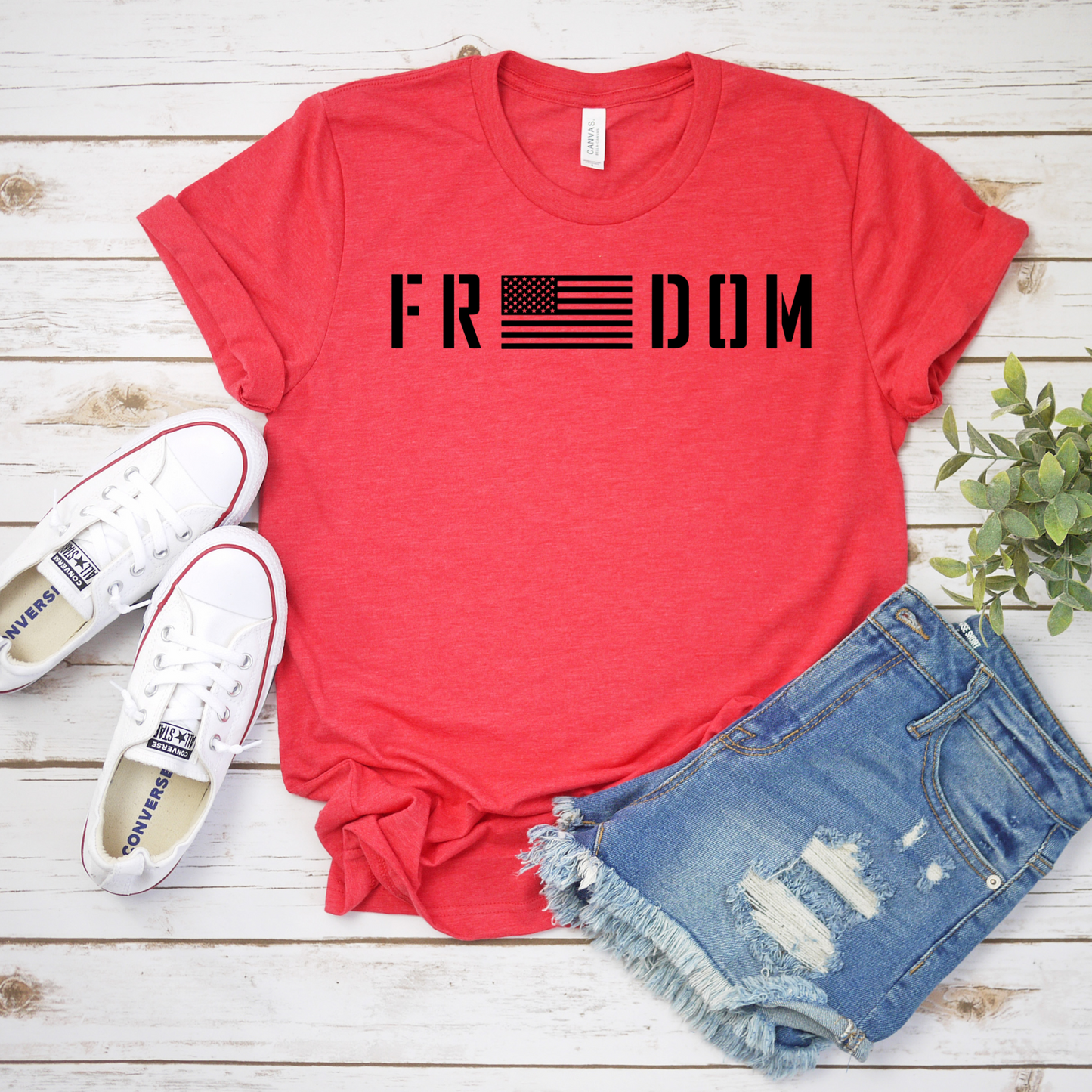 patrioticthreads-freedom-tshirt-heathered-red.jpg